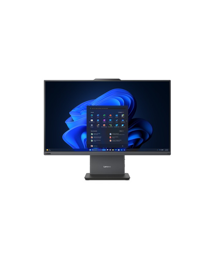Lenovo ThinkCentre neo 50a 27 Gen 5 12SB007NFR