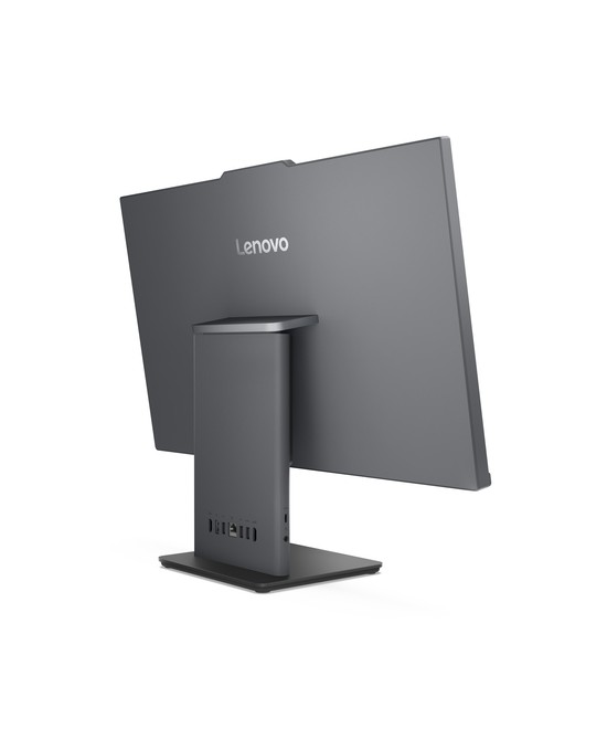 Lenovo ThinkCentre neo 50a 27 Gen 5 12SB007NFR