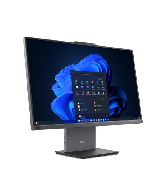 Lenovo ThinkCentre neo 50a 27 Gen 5 12SB007LFR