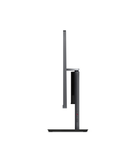 Lenovo ThinkCentre neo 50a 27 Gen 5 12SB007LFR