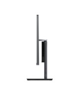 Lenovo ThinkCentre neo 50a 27 Gen 5 12SB007LFR
