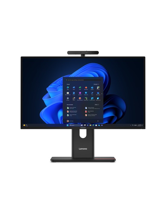 Lenovo ThinkCentre M90a Gen 6 13AT001CFR
