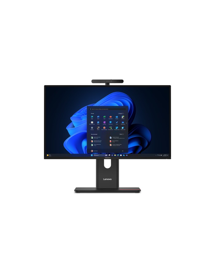Lenovo ThinkCentre M90a Gen 6 13AT001CFR