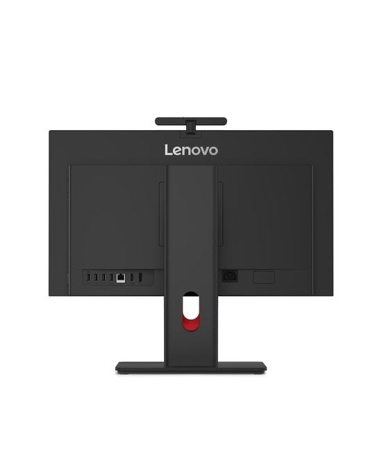 Lenovo ThinkCentre M90a Gen 6 13AT001CFR
