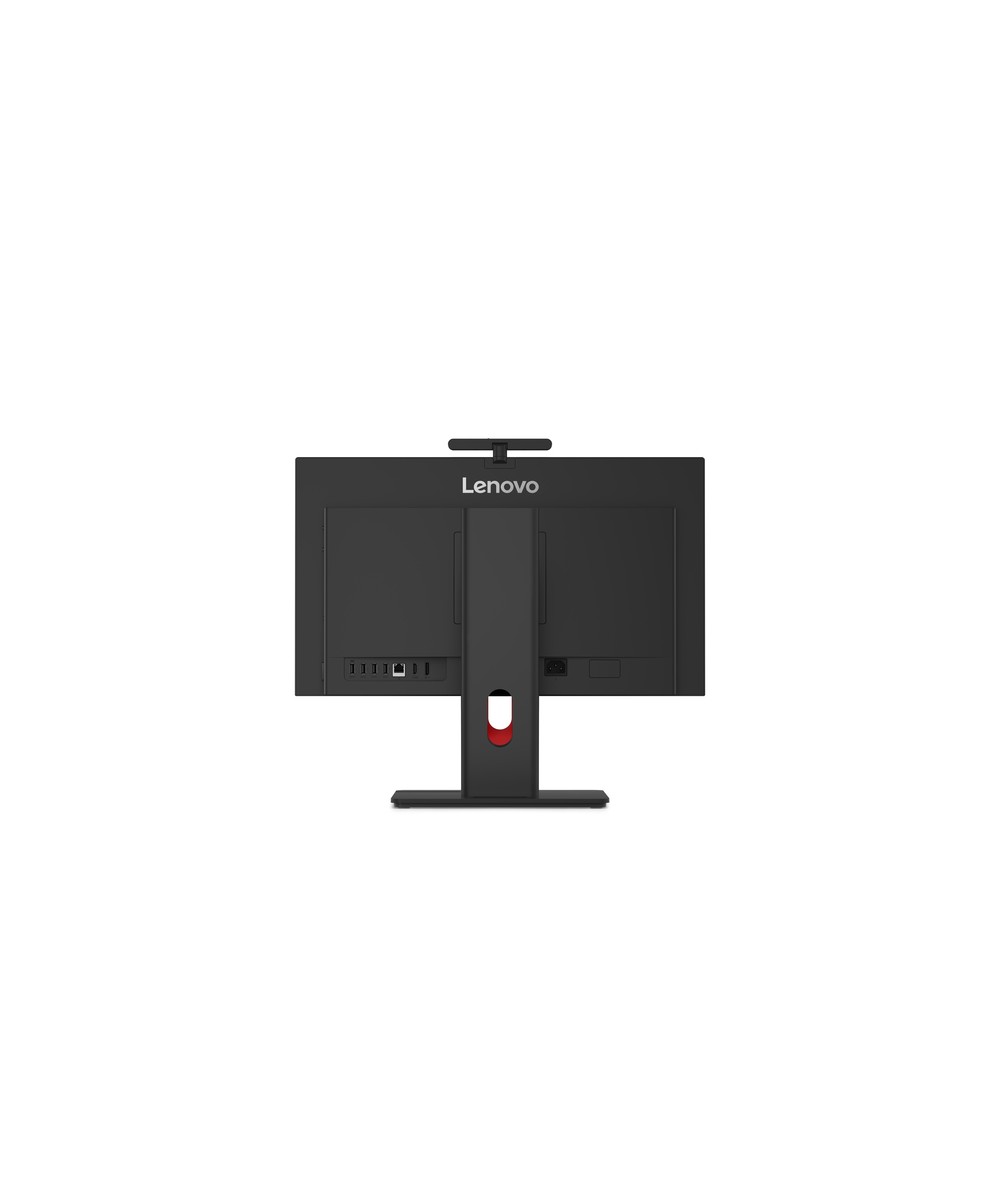 Lenovo ThinkCentre M90a Gen 6 13AT001CFR