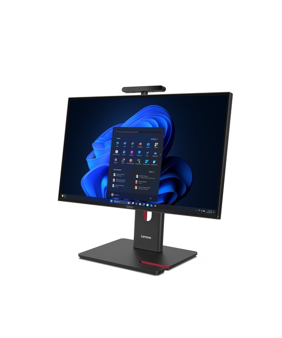 Lenovo ThinkCentre M90a Gen 6 13AT001CFR