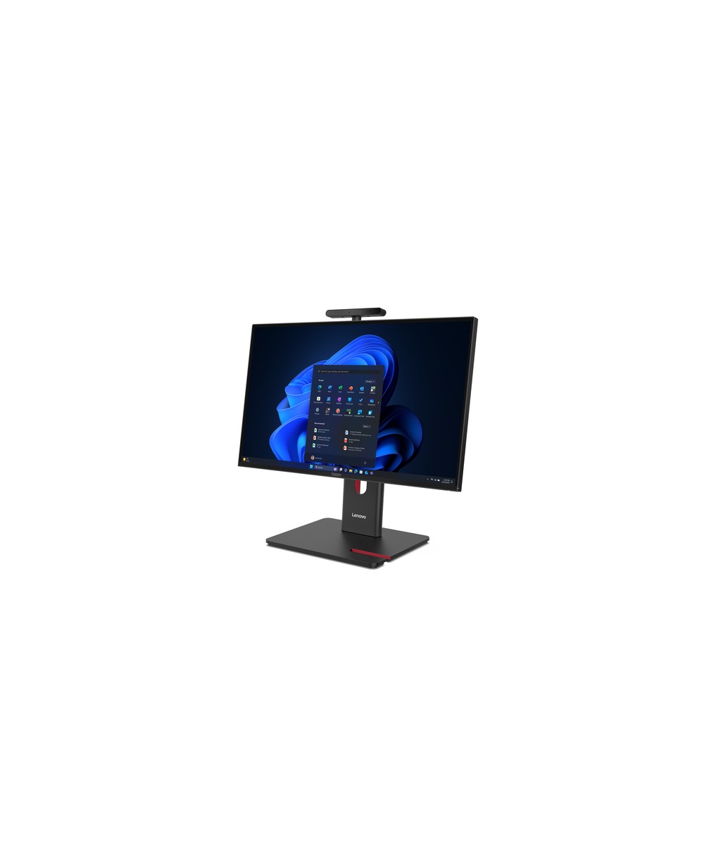 Lenovo ThinkCentre M90a Gen 6 13AT001CFR