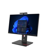 Lenovo ThinkCentre M90a Gen 6 13AT001CFR