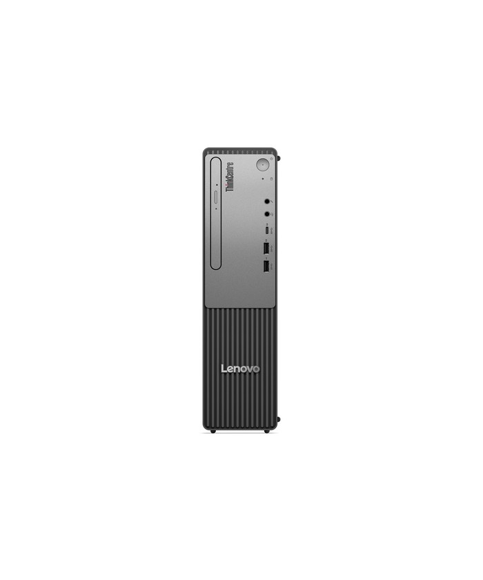 Lenovo ThinkCentre neo 30s Gen 5 13DH0026FR