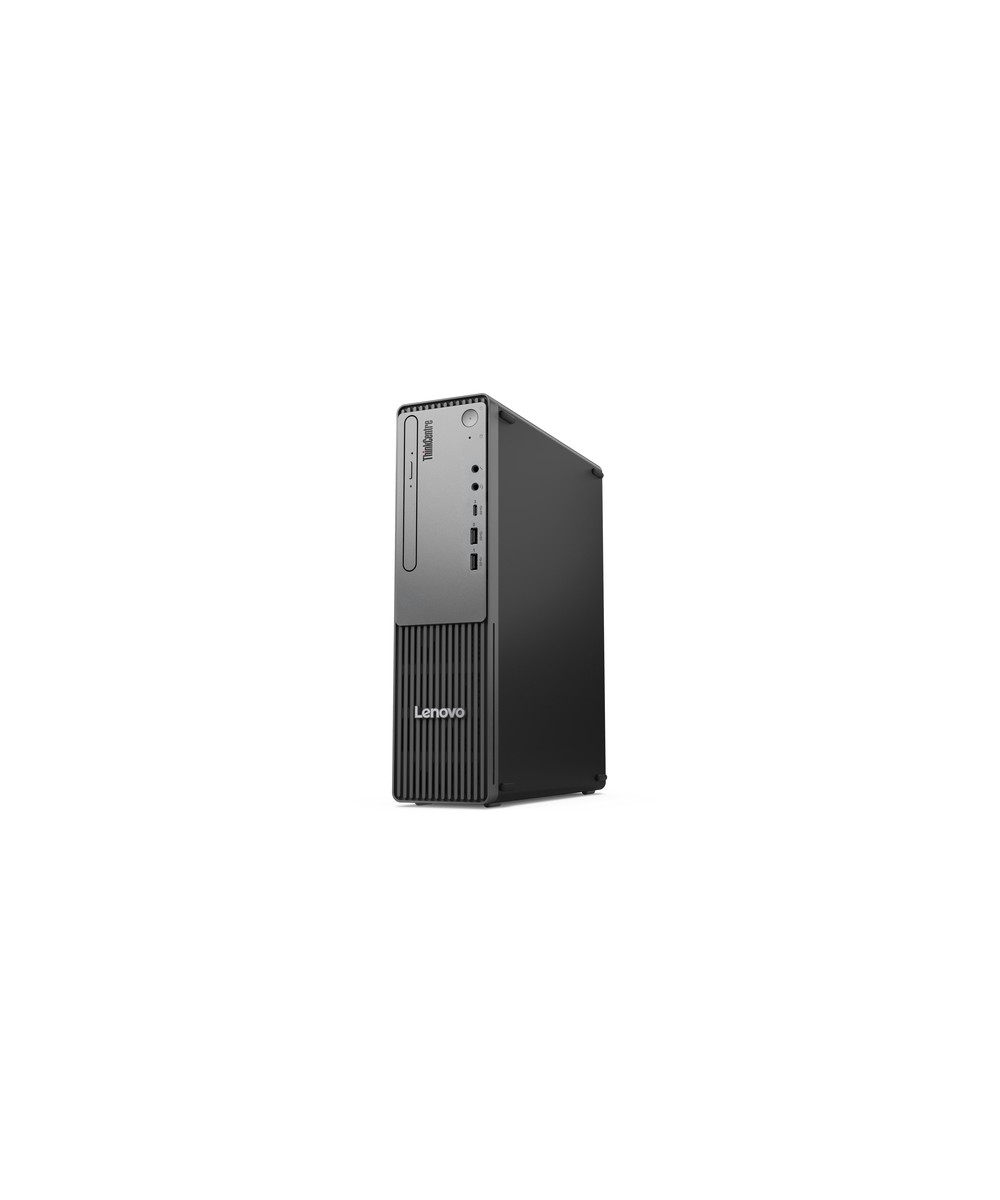 Lenovo ThinkCentre neo 30s Gen 5 13DH0026FR