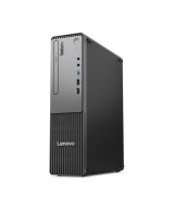 Lenovo ThinkCentre neo 30s Gen 5 13DH0026FR