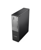 Lenovo ThinkCentre neo 30s Gen 5 13DH0026FR
