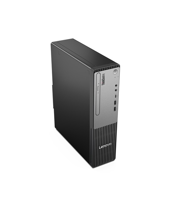 Lenovo ThinkCentre neo 30s Gen 5 13DH0026FR