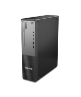 Lenovo ThinkCentre neo 30s Gen 5 13DH0026FR