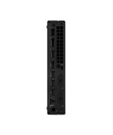 Lenovo ThinkCentre M75q Gen 5 12RQ0048FR