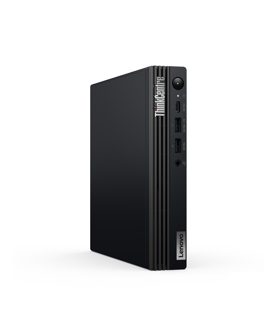 Lenovo ThinkCentre M75q Gen 5 12RQ0048FR