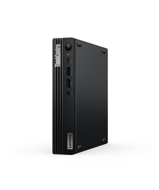 Lenovo ThinkCentre M75q Gen 5 12RQ0048FR