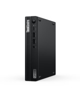 Lenovo ThinkCentre M75q Gen 5 12RQ0048FR
