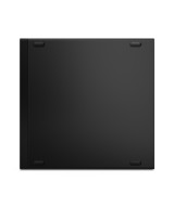 Lenovo ThinkCentre M75q Gen 5 12RQ0048FR