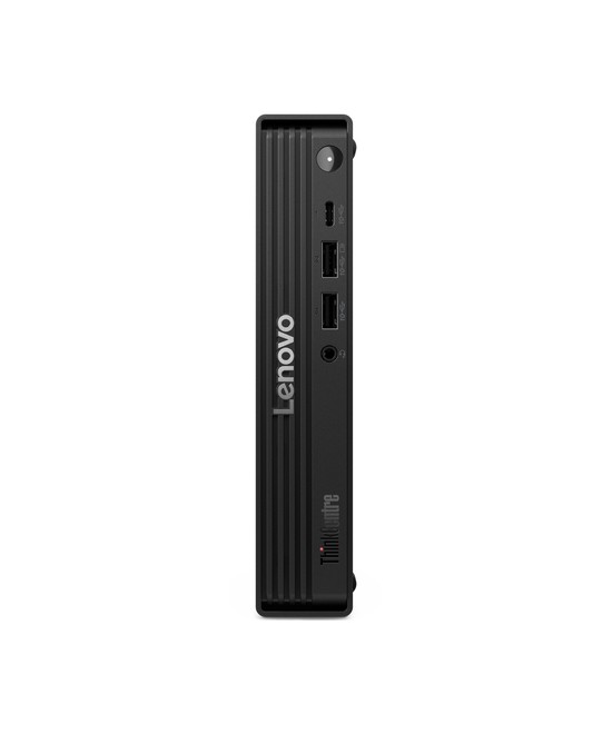 Lenovo ThinkCentre M70q Gen 6 13A40050FR
