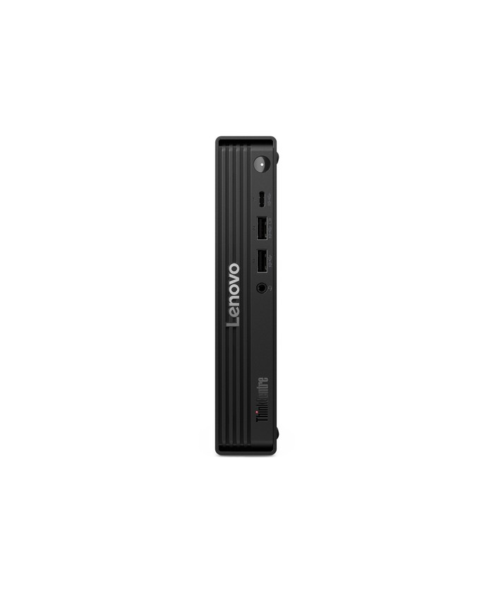 Lenovo ThinkCentre M70q Gen 6 13A40050FR