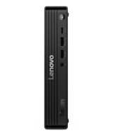 Lenovo ThinkCentre M70q Gen 6 13A40050FR