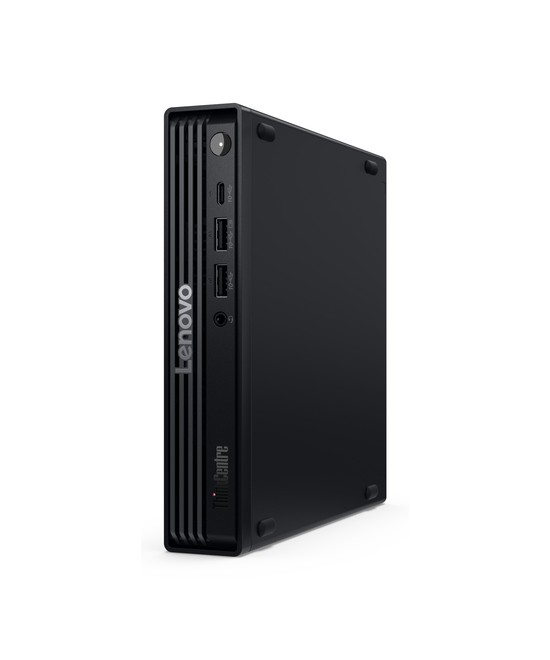 Lenovo ThinkCentre M70q Gen 6 13A40050FR
