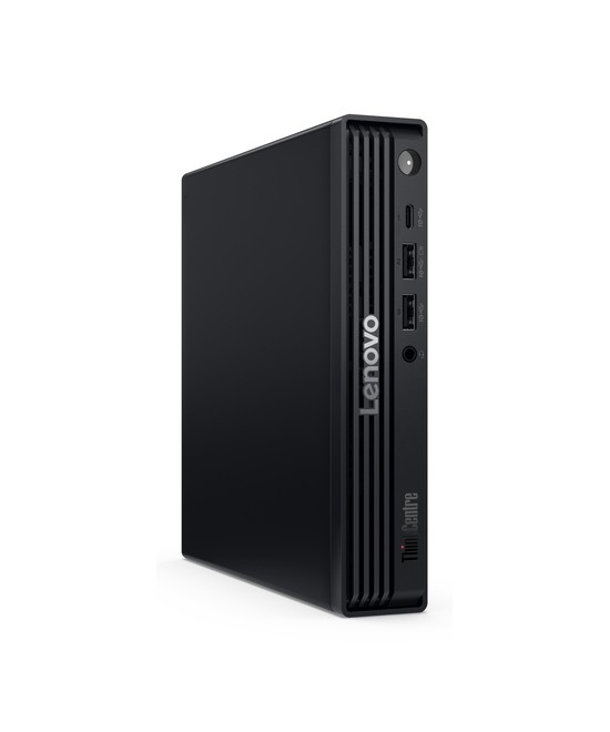 Lenovo ThinkCentre M70q Gen 6 13A40050FR