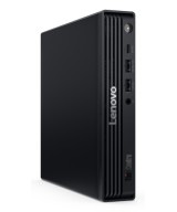 Lenovo ThinkCentre M70q Gen 6 13A40050FR