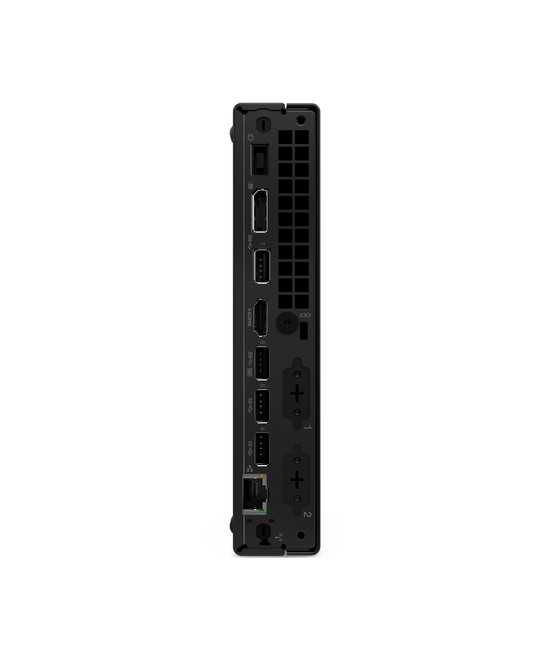 Lenovo ThinkCentre M70q Gen 6 13A40050FR