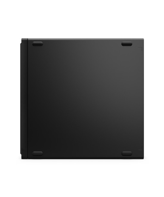 Lenovo ThinkCentre M70q Gen 6 13A40050FR