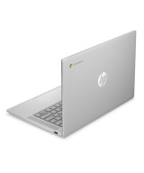 HP Chromebook 14 Clamshell Finley 26C1 MediaTek Kompanio 540 MT8189 (8C) 4GB 6400 LPDDR5 on-board 128GB UFS Mediatek DM0J0EA#ABF
