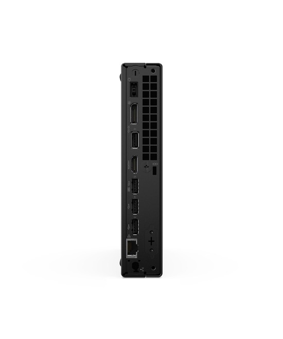 Lenovo ThinkCentre neo 55q Gen 6 13GN001RFR