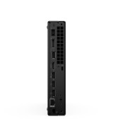 Lenovo ThinkCentre neo 55q Gen 6 13GN001RFR