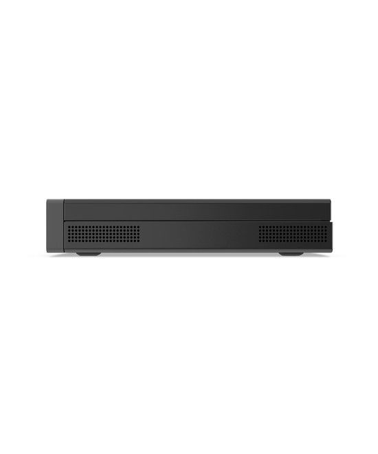 Lenovo ThinkCentre neo 55q Gen 6 13GN001RFR