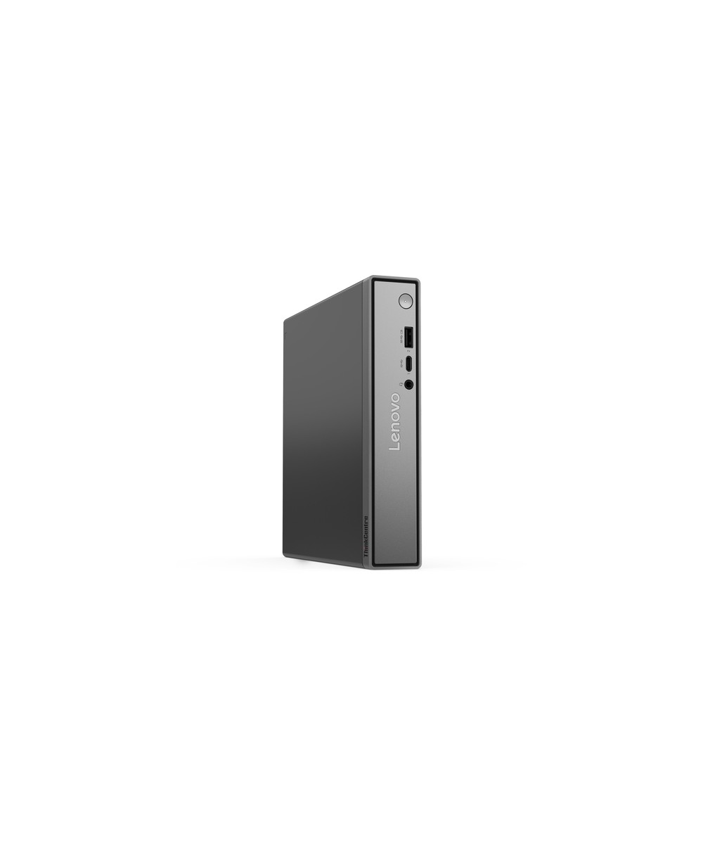 Lenovo ThinkCentre neo 55q Gen 6 13GN001RFR