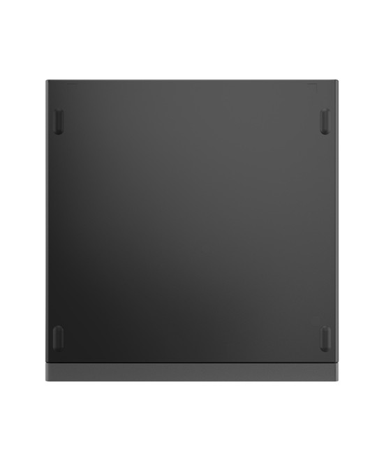 Lenovo ThinkCentre neo 55q Gen 6 13GN001RFR