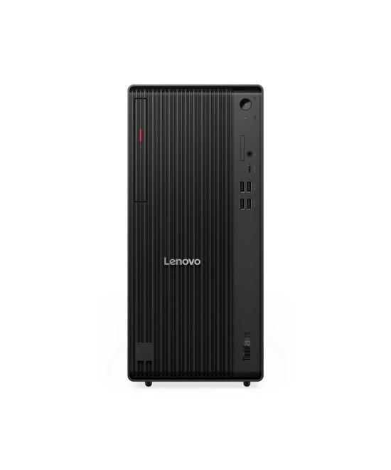 Lenovo ThinkCentre M90t Gen 6 12YS001DFR