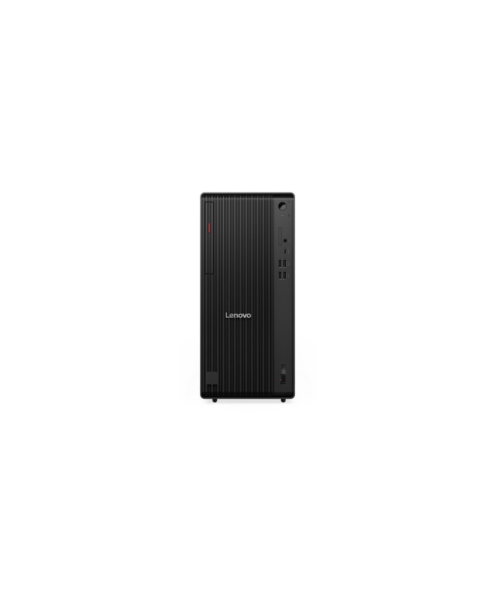 Lenovo ThinkCentre M90t Gen 6 12YS001DFR