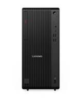 Lenovo ThinkCentre M90t Gen 6 12YS001DFR