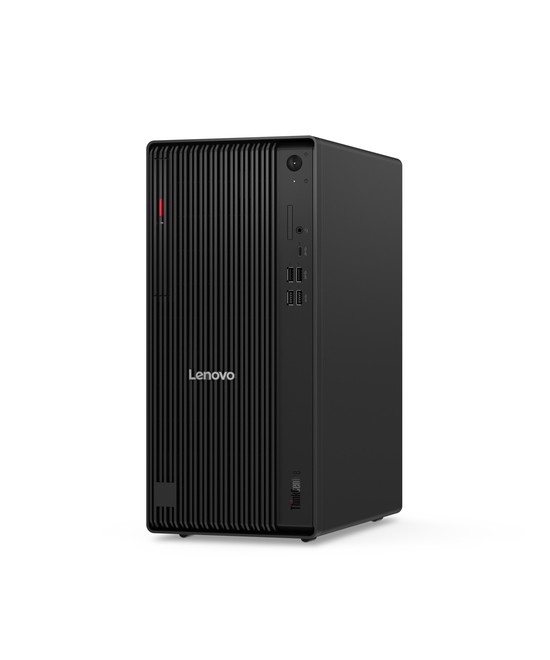 Lenovo ThinkCentre M90t Gen 6 12YS001DFR
