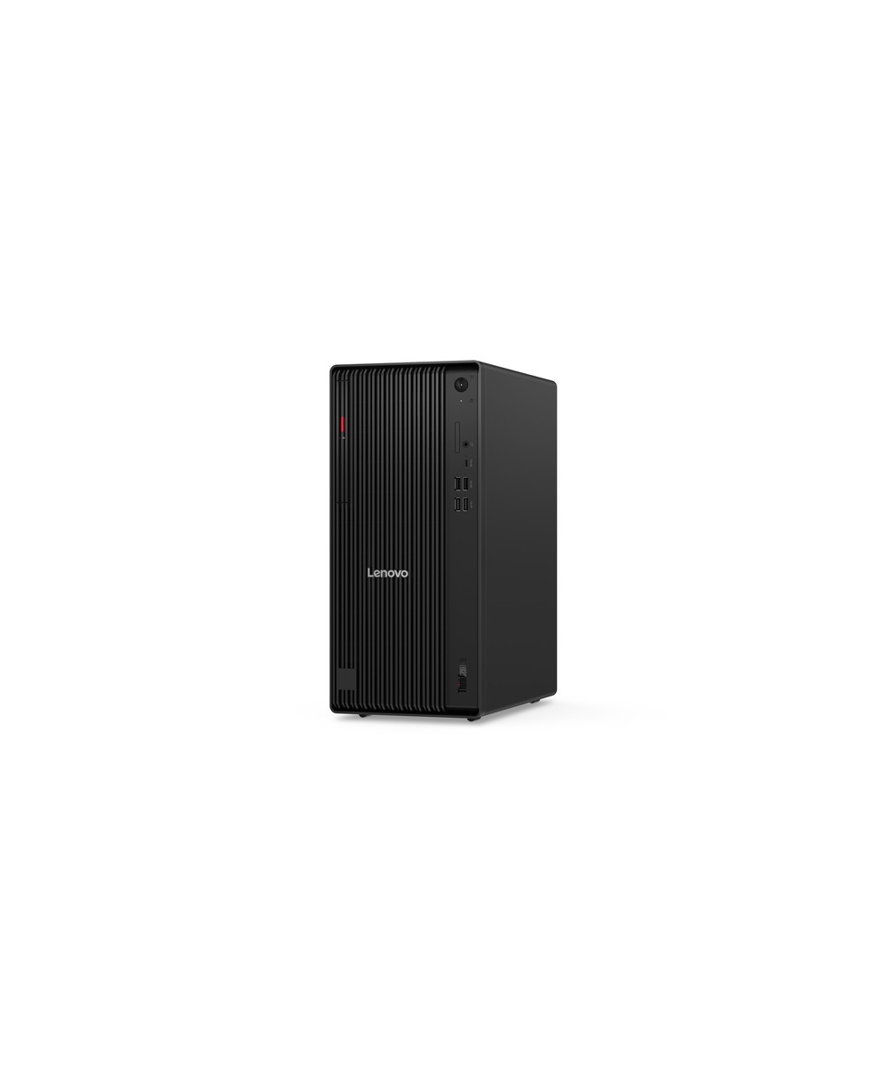 Lenovo ThinkCentre M90t Gen 6 12YS001DFR