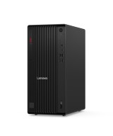 Lenovo ThinkCentre M90t Gen 6 12YS001DFR