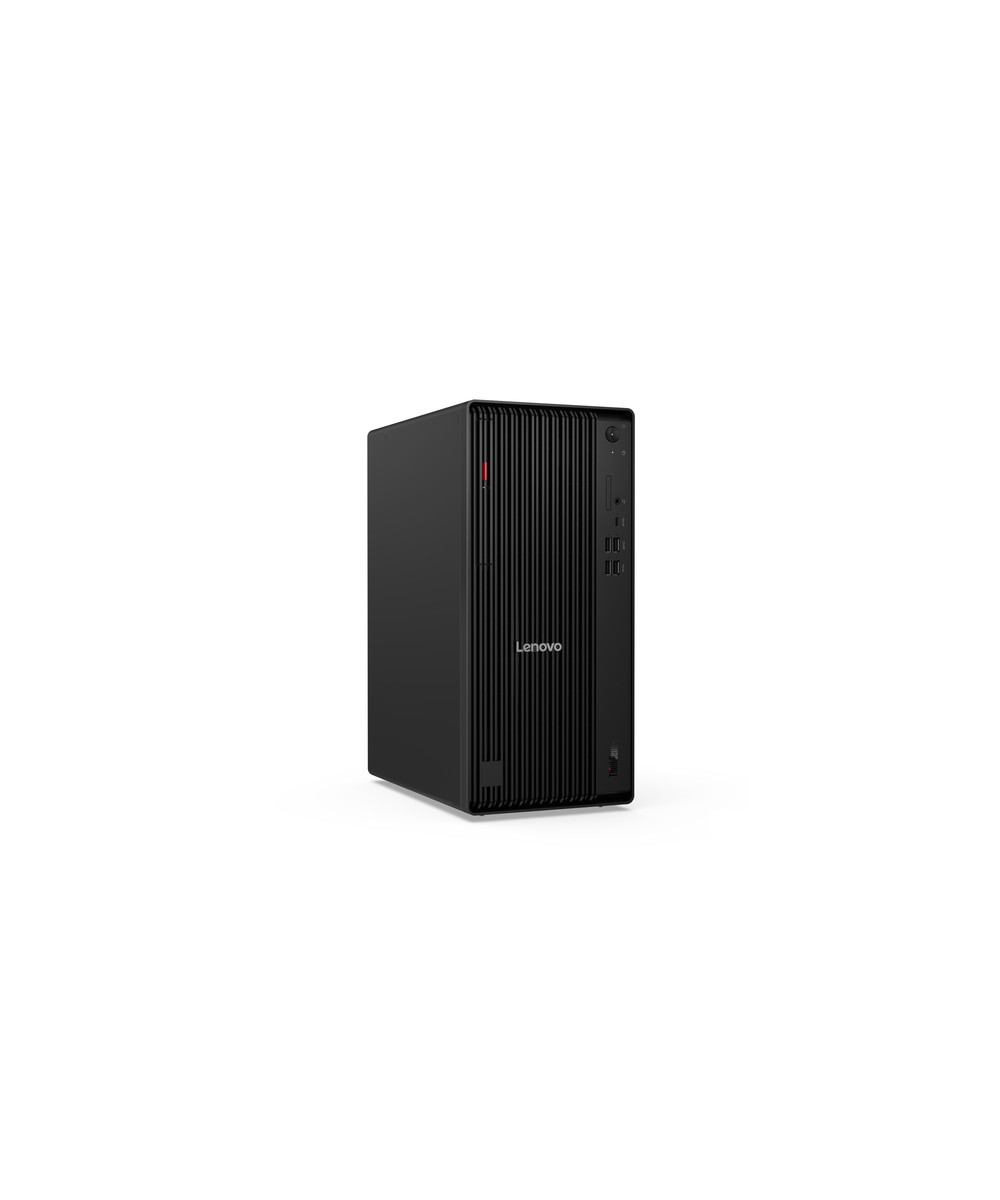 Lenovo ThinkCentre M90t Gen 6 12YS001DFR