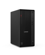 Lenovo ThinkCentre M90t Gen 6 12YS001DFR