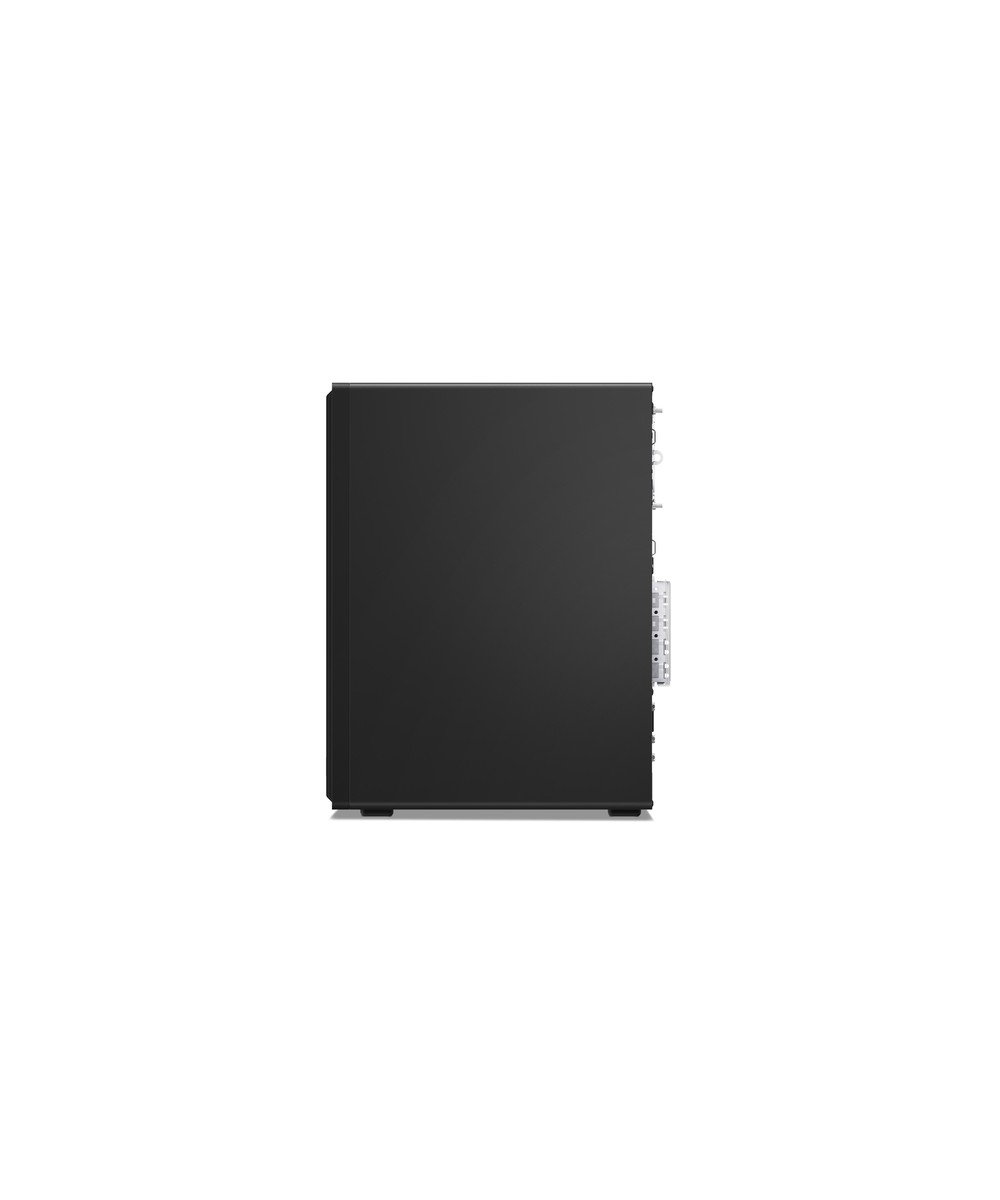 Lenovo ThinkCentre M90t Gen 6 12YS001DFR