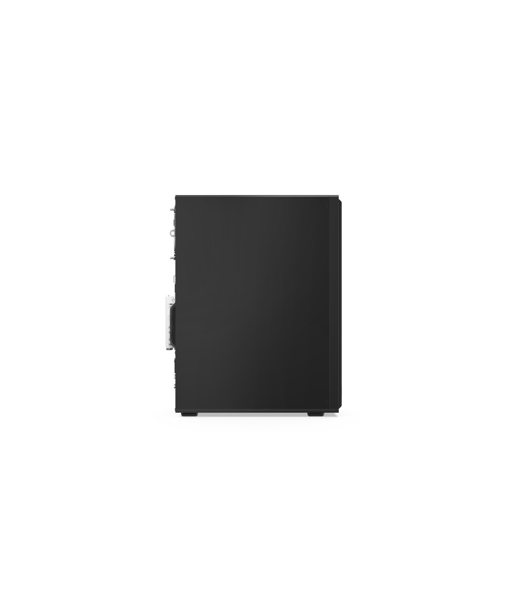 Lenovo ThinkCentre M90t Gen 6 12YS001DFR