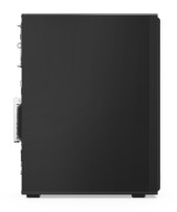 Lenovo ThinkCentre M90t Gen 6 12YS001DFR