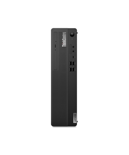 Lenovo ThinkCentre M75s Gen 5 12TA005HFR