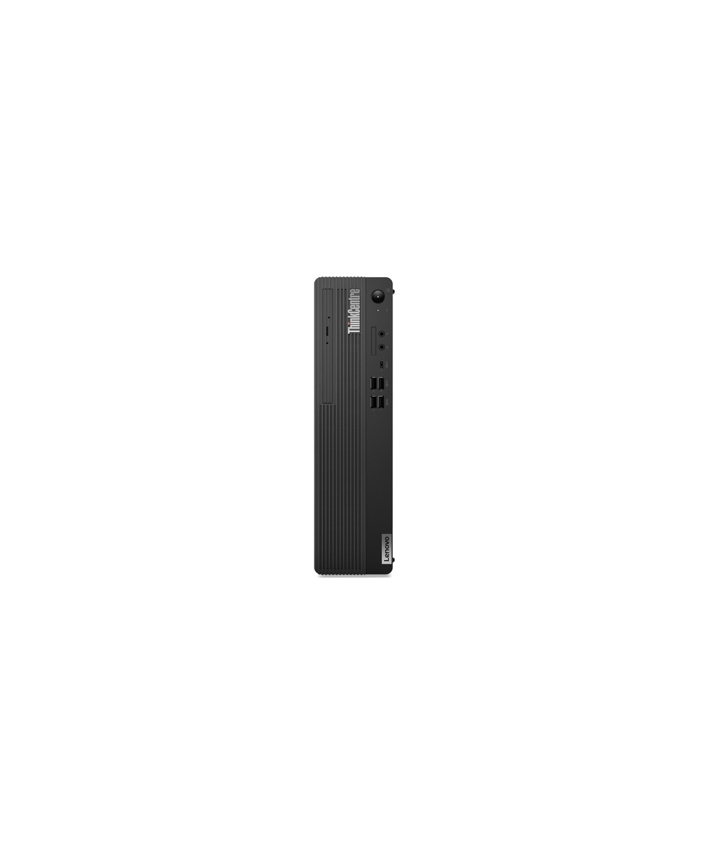 Lenovo ThinkCentre M75s Gen 5 12TA005HFR
